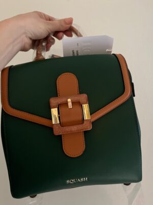 MOCHILA