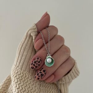 CONJUNTO ACERO