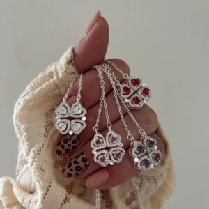 CAD357P
