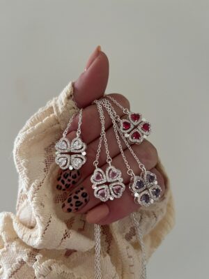 CAD357P