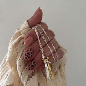 CAD389P