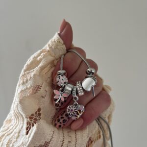 CAD779P