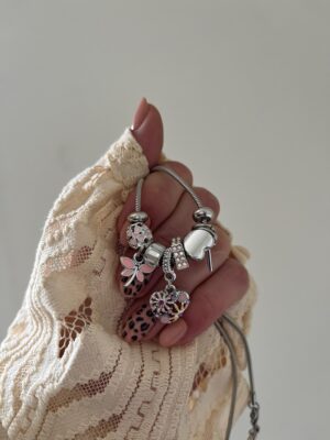 CAD779P