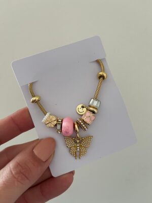 PANDORA535D