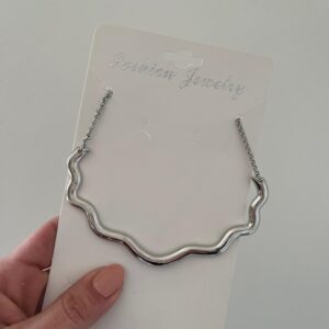 CAD139P