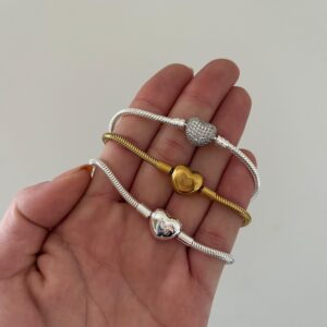 PULPANDORA