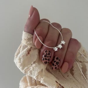 CAD554P
