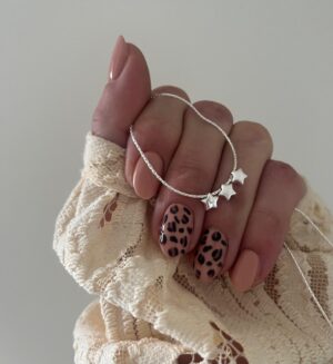 CAD554P