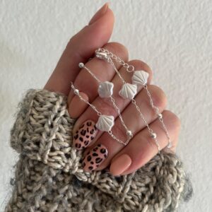 CAD756P