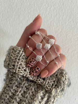CAD756P