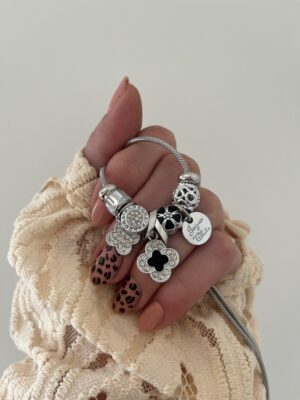 PANDORA782