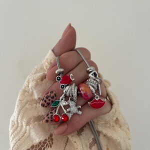 PANDORA781