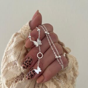 CAD598P