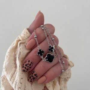 CAD775P