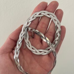 CAD121P
