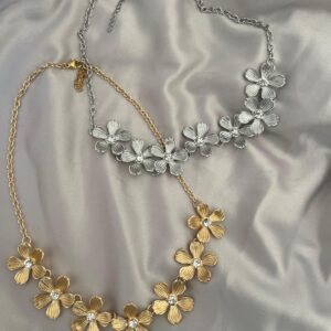 COLLAR09