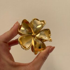 BROCHE214