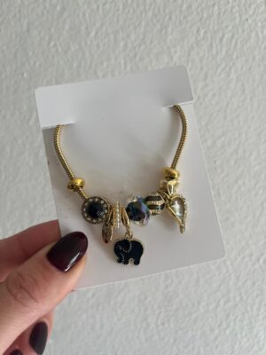 PANDORA531D