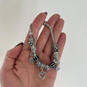 PANDORA