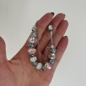 PANDORA