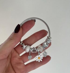 PANDORA