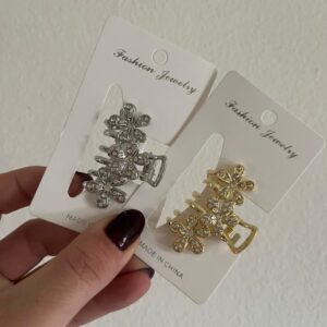 BROCHE34