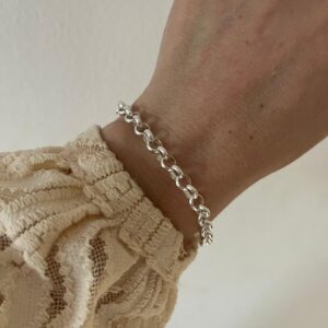 PUL6X20P