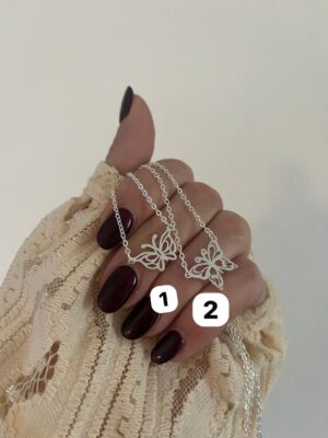 CAD655P