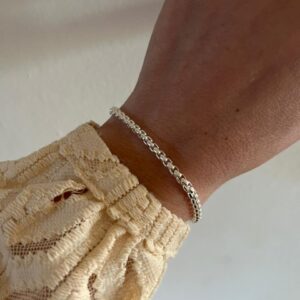 PUL35X18P