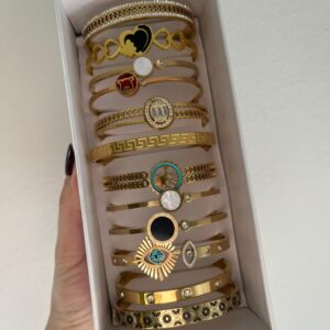 CAJA DE ESCLAVA 120