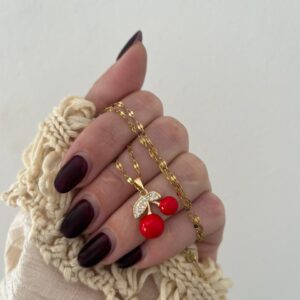 CADCEREZA1
