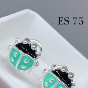 ES75