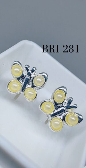 bri281