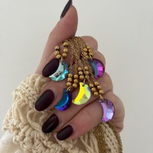 CAD1150LUNA