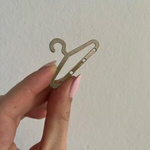 percha