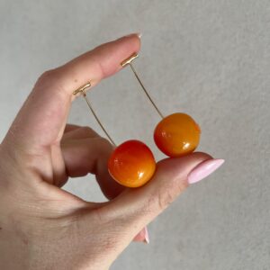 cereza3