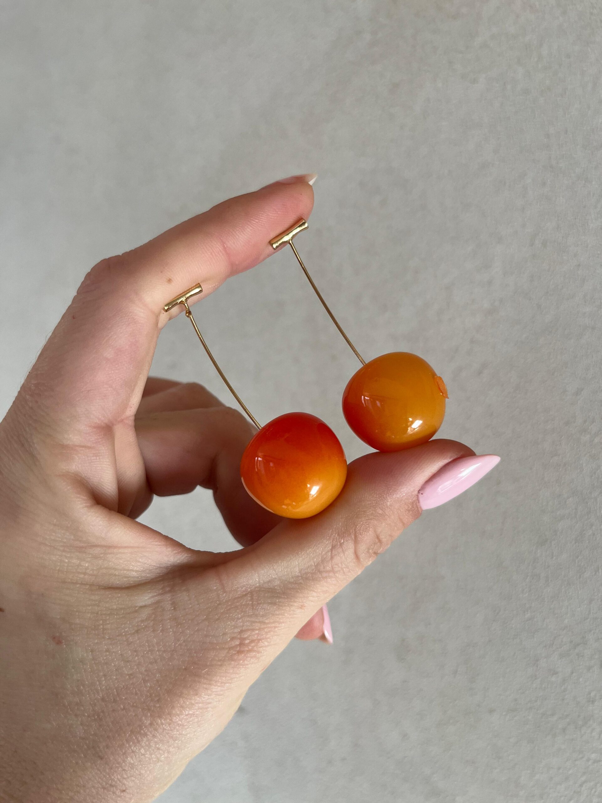 cereza3