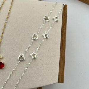 PUL89P