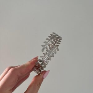 BRAZALETE11