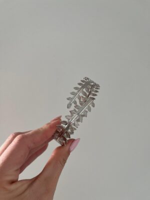 BRAZALETE11