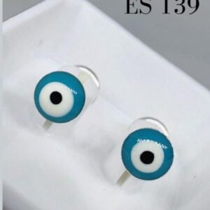 ES139