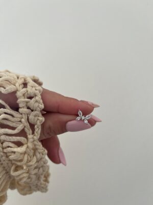 CUFF5