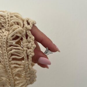 CUFF14