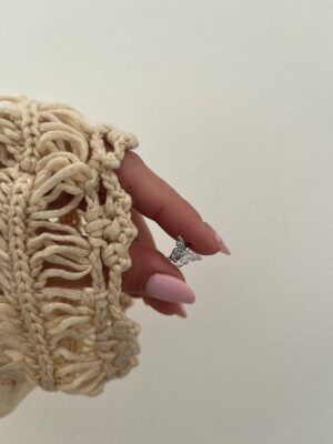 CUFF14