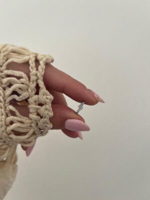 CUFF13