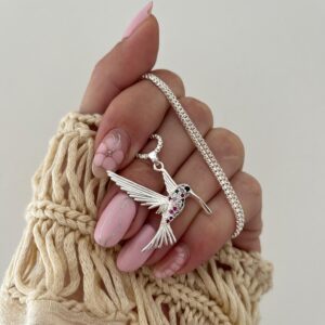 conjunto2