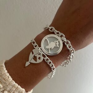 pul633p