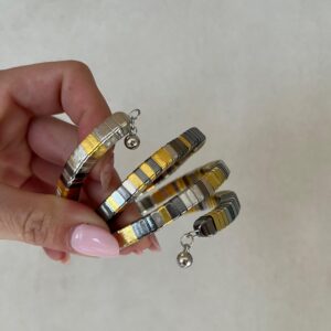 pulseramultiuso1