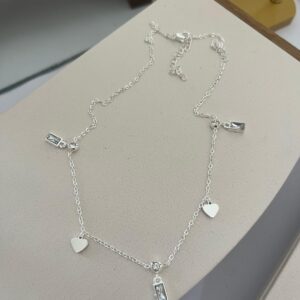 CAD677P