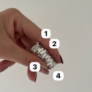 CUFF19